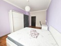 Дава под наем  2-стаен град София , Център , 75 кв.м | 62131546 - изображение [8]