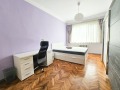 Дава под наем  2-стаен град София , Център , 75 кв.м | 62131546 - изображение [6]