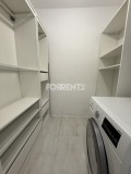Дава под наем  2-стаен град София , Кръстова вада , 70 кв.м | 36537779 - изображение [8]