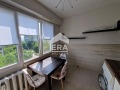 Под наем 2-СТАЕН, град София, Банишора • 550 € • 69003874 7
