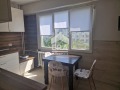 Под наем 2-СТАЕН, град София, Банишора • 550 € • 69003874 5