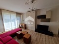 Под наем 2-СТАЕН, град София, Банишора • 550 € • 69003874 1