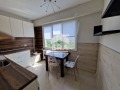 Под наем 2-СТАЕН, град София, Банишора • 550 € • 69003874 6