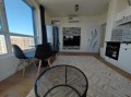 Под наем 3-СТАЕН, град Бургас, Хоризонт • 950 € / 1858.04 лв. • 53017731 5