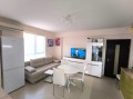 Под наем 3-СТАЕН, град Бургас, Хоризонт • 950 € / 1858.04 лв. • 53017731 3
