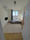 Под наем 3-СТАЕН, град Бургас, Хоризонт • 950 € / 1858.04 лв. • 53017731 8