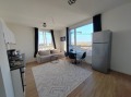 Под наем 3-СТАЕН, град Бургас, Хоризонт • 950 € / 1858.04 лв. • 53017731 6