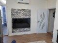 Под наем 3-СТАЕН, град Бургас, Хоризонт • 950 € / 1858.04 лв. • 53017731 7