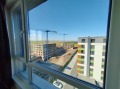 Под наем 3-СТАЕН, град Бургас, Хоризонт • 950 € / 1858.04 лв. • 53017731 13