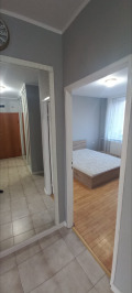 Дава под наем  2-стаен град София , Надежда 1 , 69 кв.м | 64489389 - изображение [17]
