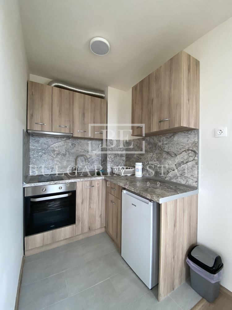 Дава под Наем 2-СТАЕН | Imot.bg — изображение 3