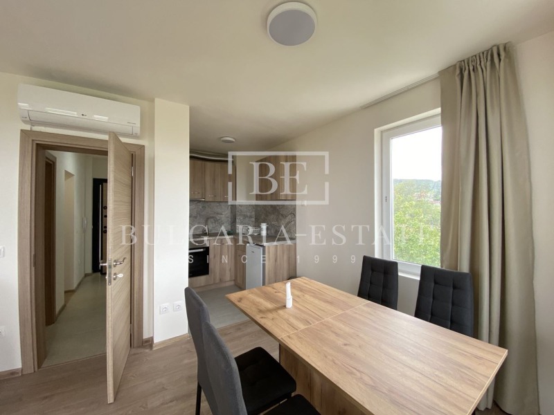 Дава под Наем 2-СТАЕН в град Варна, м-т Ален мак - 66 кв.м / 357.90 € » 700 лв., БЪЛГАРИЯ-ЕСТЕЙТ
