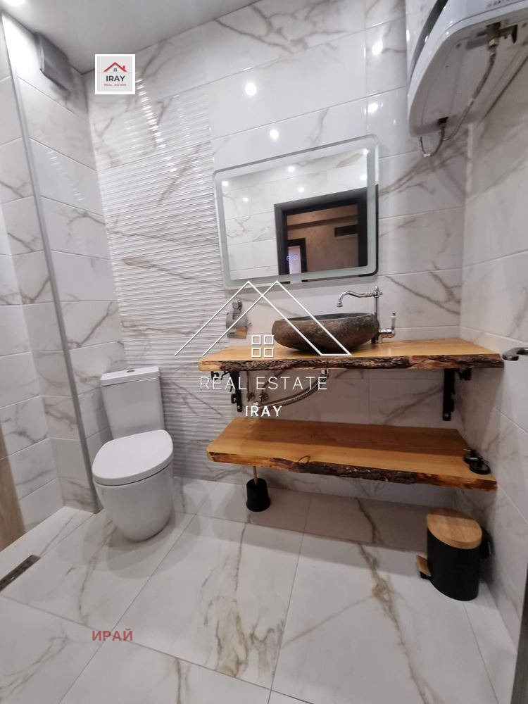 ���� ��� ���� 2-����� | Imot.bg � ����������� 16