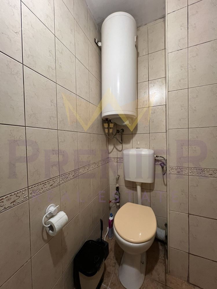 ���� ��� ���� 2-����� | Imot.bg � ����������� 12