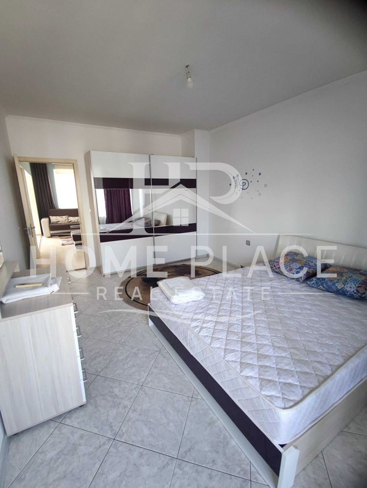 ���� ��� ���� 3-����� | Imot.bg � ����������� 5