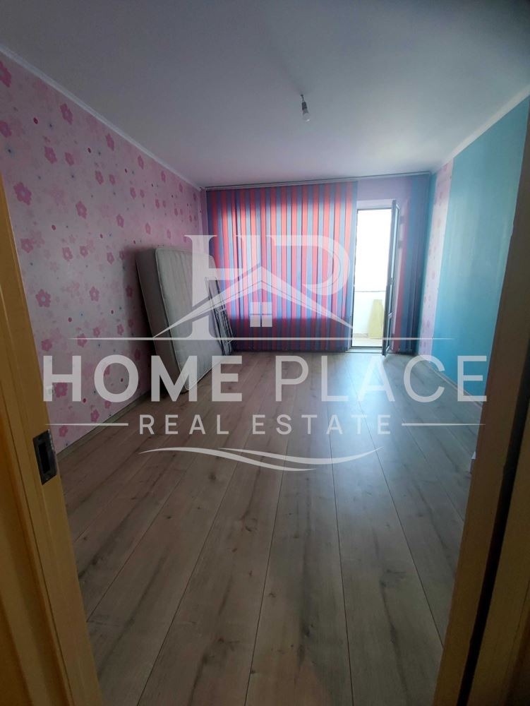 ���� ��� ���� 3-����� | Imot.bg � ����������� 8