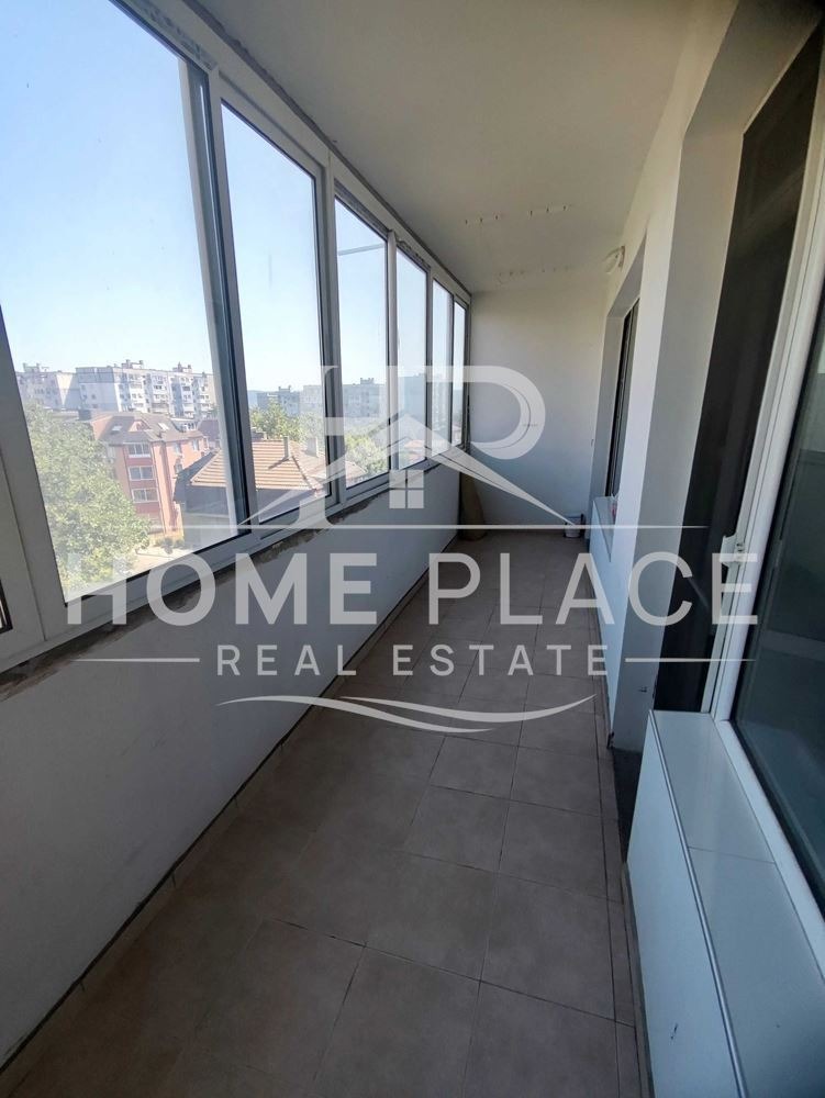 ���� ��� ���� 3-����� | Imot.bg � ����������� 10