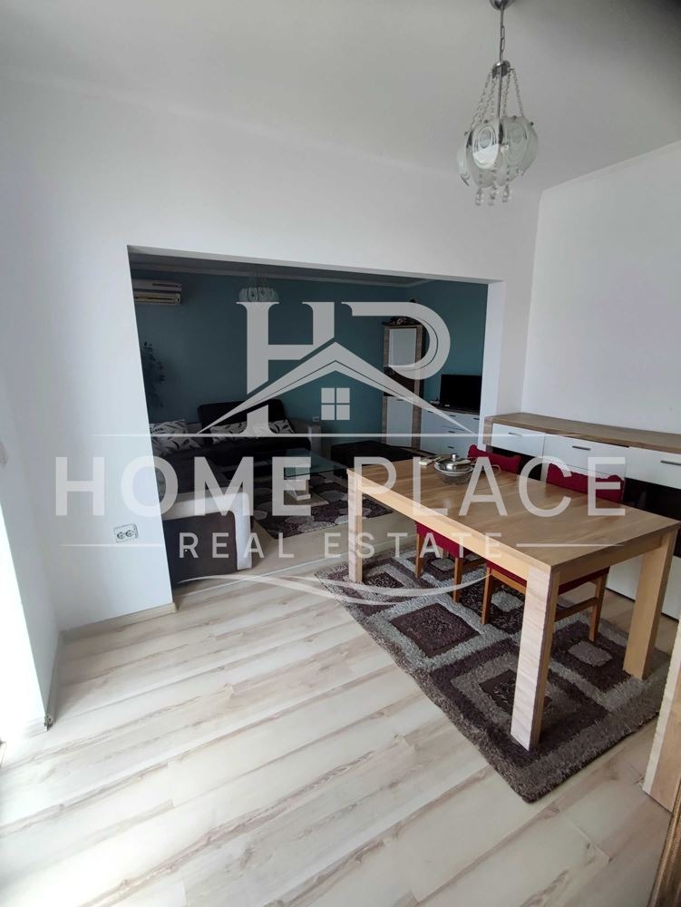 ���� ��� ���� 3-����� | Imot.bg � ����������� 3