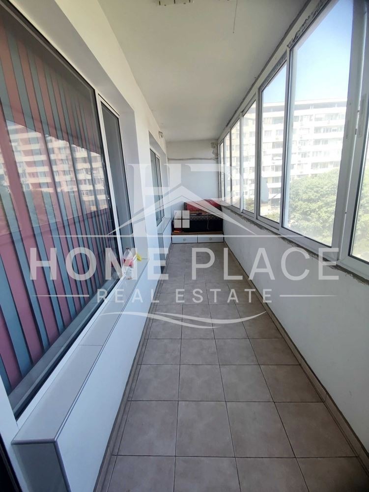 ���� ��� ���� 3-����� | Imot.bg � ����������� 9