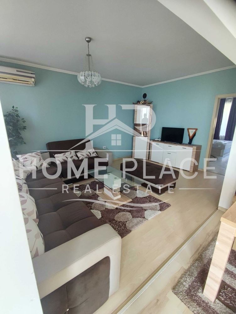 ���� ��� ���� 3-����� | Imot.bg � ����������� 1