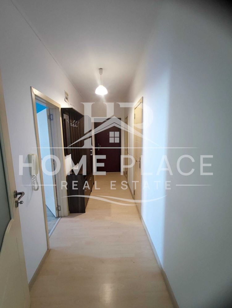 ���� ��� ���� 3-����� | Imot.bg � ����������� 7