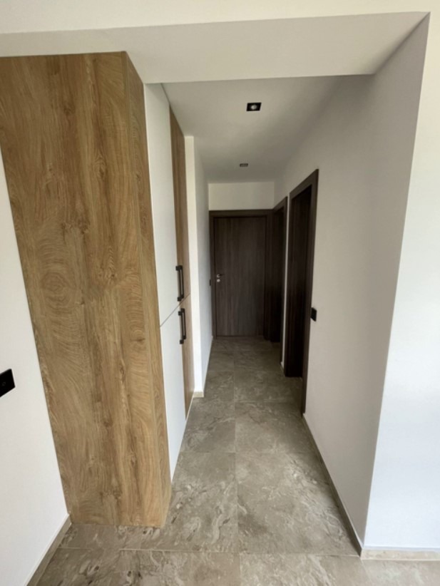 ���� ��� ���� 3-����� | Imot.bg � ����������� 9