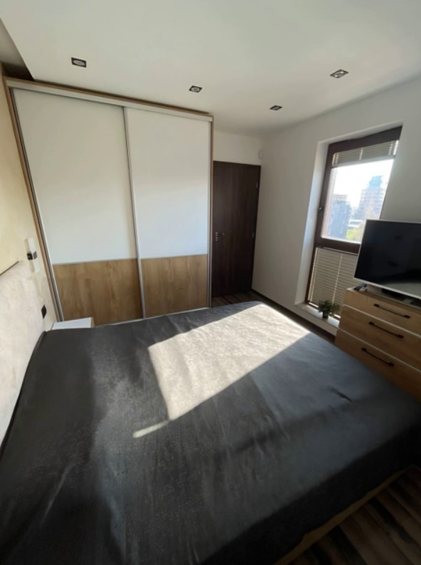 ���� ��� ���� 3-����� | Imot.bg � ����������� 5