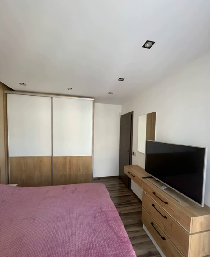 ���� ��� ���� 3-����� | Imot.bg � ����������� 6