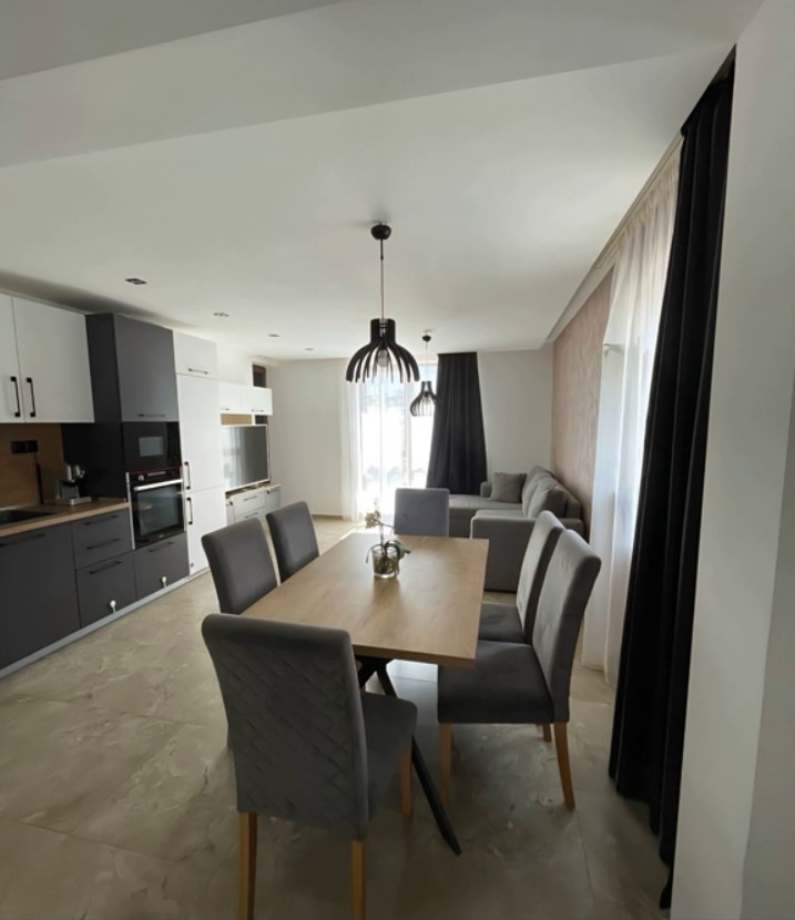 ���� ��� ���� 3-����� | Imot.bg � ����������� 2