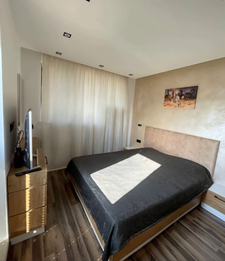 ���� ��� ���� 3-����� | Imot.bg � ����������� 4