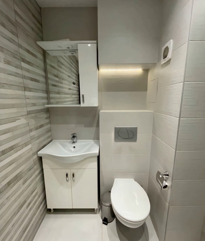 ���� ��� ���� 3-����� | Imot.bg � ����������� 7