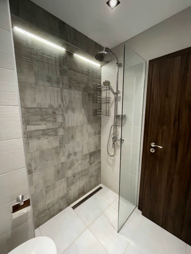 ���� ��� ���� 3-����� | Imot.bg � ����������� 8