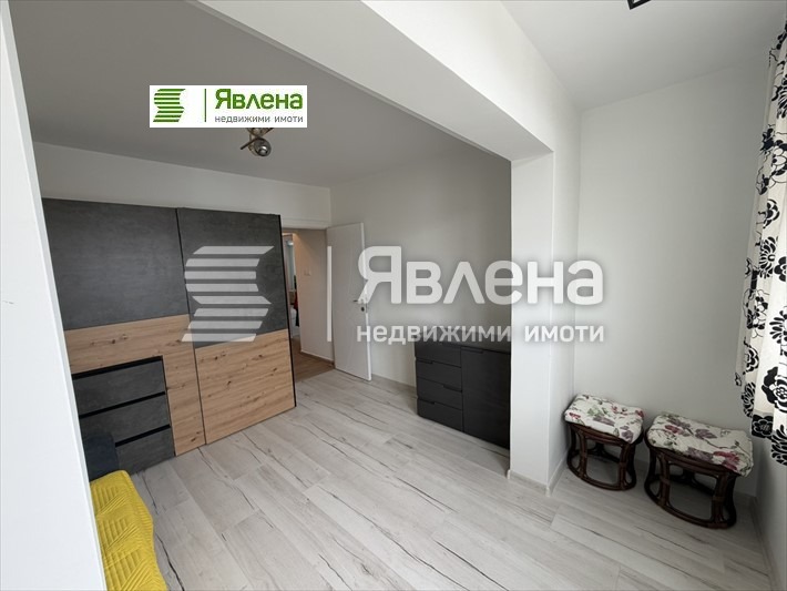 ���� ��� ���� 3-����� | Imot.bg � ����������� 10