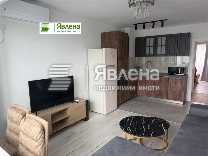 ���� ��� ���� 3-����� | Imot.bg � ����������� 5
