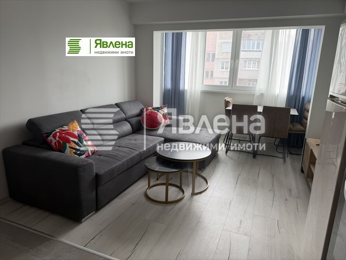 ���� ��� ���� 3-����� | Imot.bg � ����������� 12