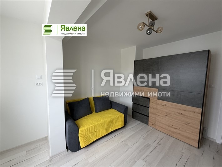 ���� ��� ���� 3-����� | Imot.bg � ����������� 11