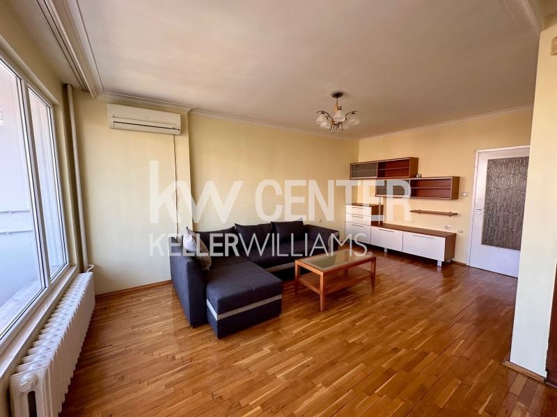 ���� ��� ���� 4-����� | Imot.bg � ����������� 8