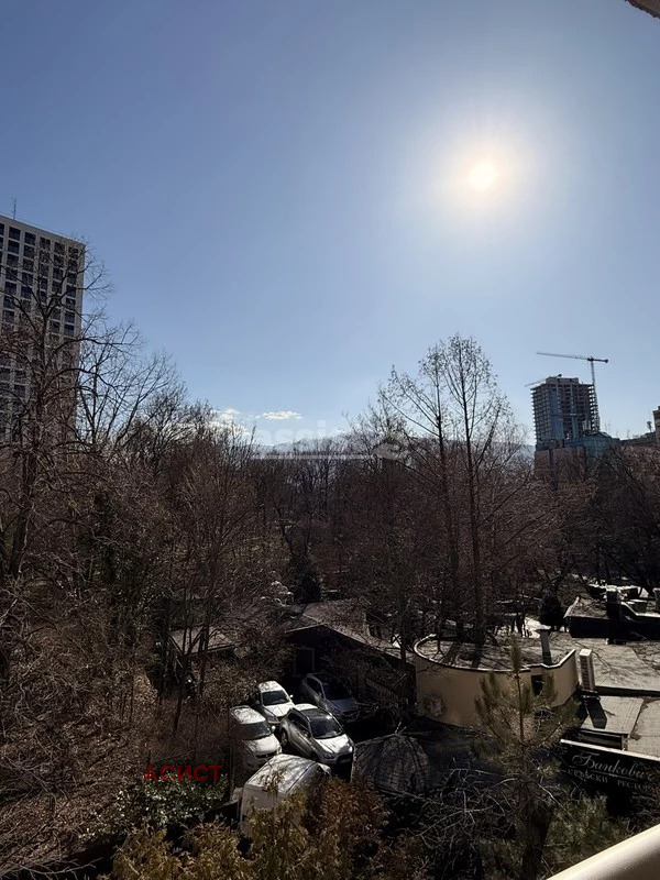 ���� ��� ���� ���� | Imot.bg � ����������� 7