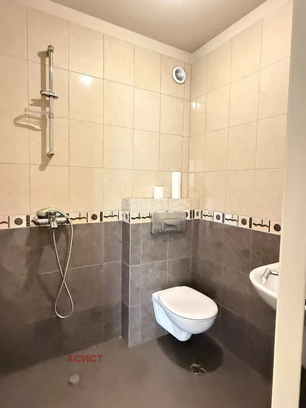 ���� ��� ���� ���� | Imot.bg � ����������� 6