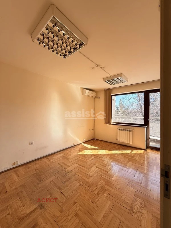 ���� ��� ���� ���� | Imot.bg � ����������� 1