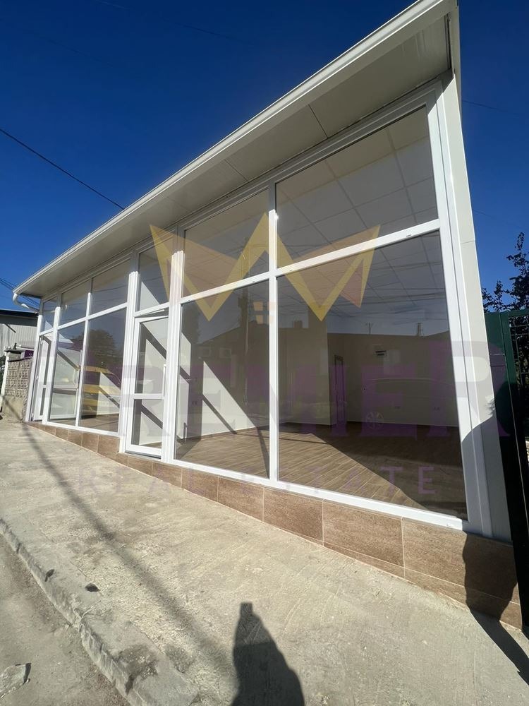 ���� ��� ���� ���� | Imot.bg � ����������� 1