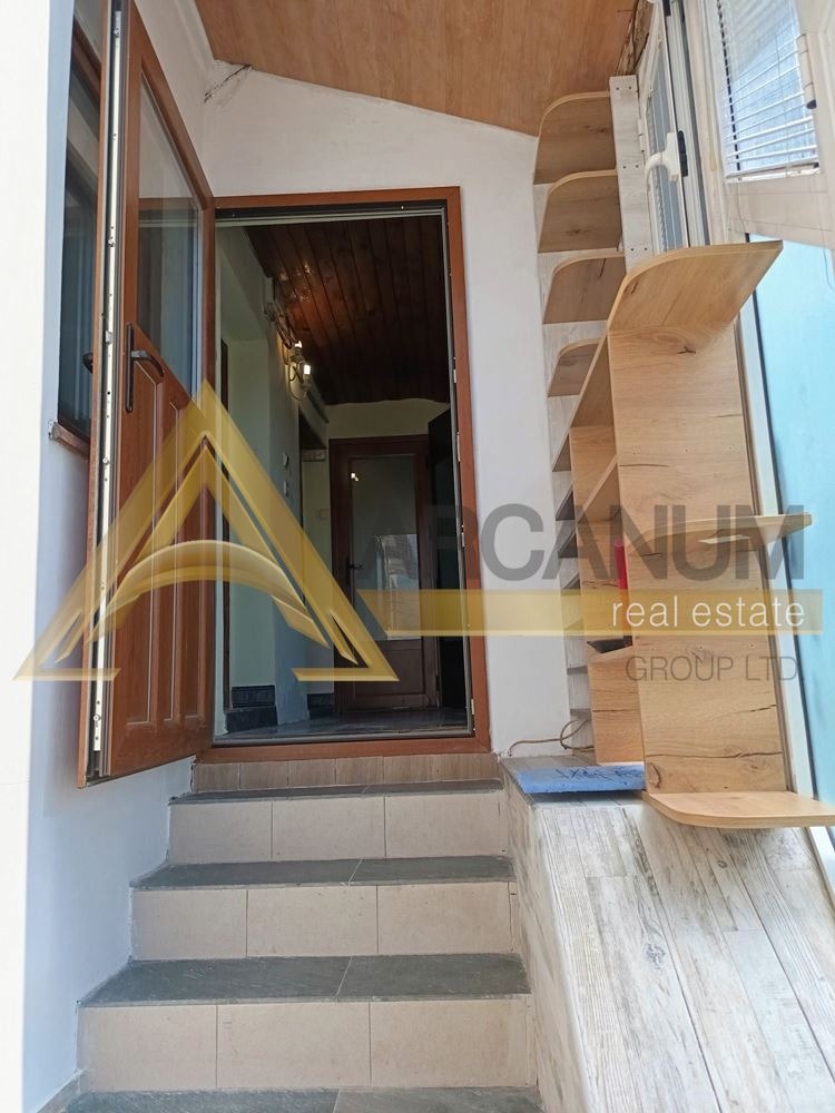 ���� ��� ���� ���� �� ���� | Imot.bg � ����������� 6