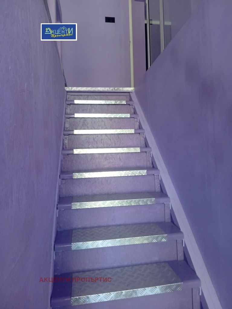 ���� ��� ���� ������� | Imot.bg � ����������� 8