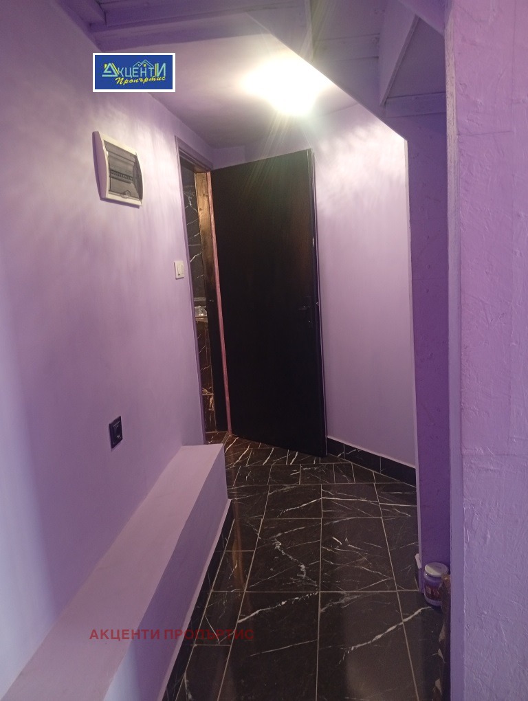 ���� ��� ���� ������� | Imot.bg � ����������� 4