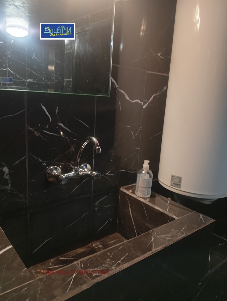 ���� ��� ���� ������� | Imot.bg � ����������� 6