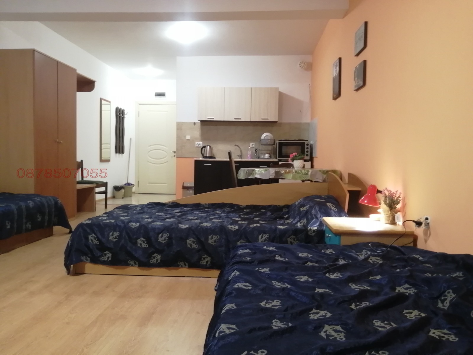 ���� ��� ���� 1-����� | Imot.bg � ����������� 2