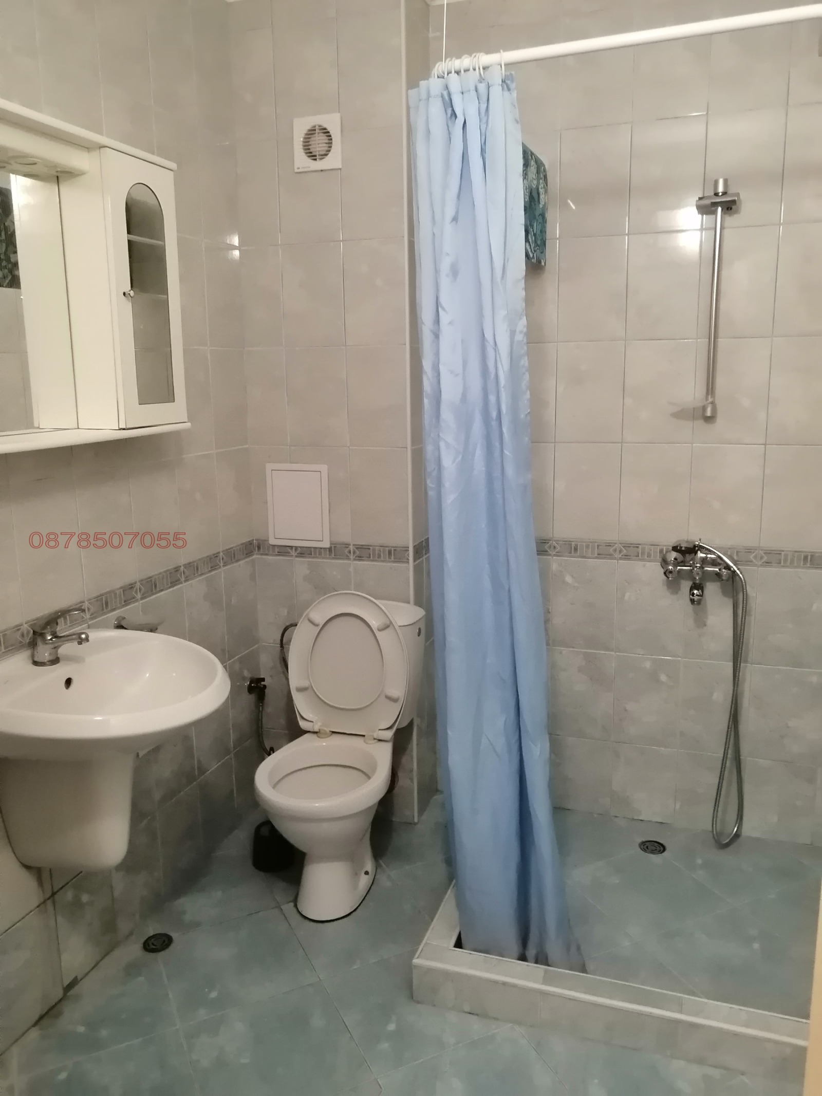 ���� ��� ���� 1-����� | Imot.bg � ����������� 11