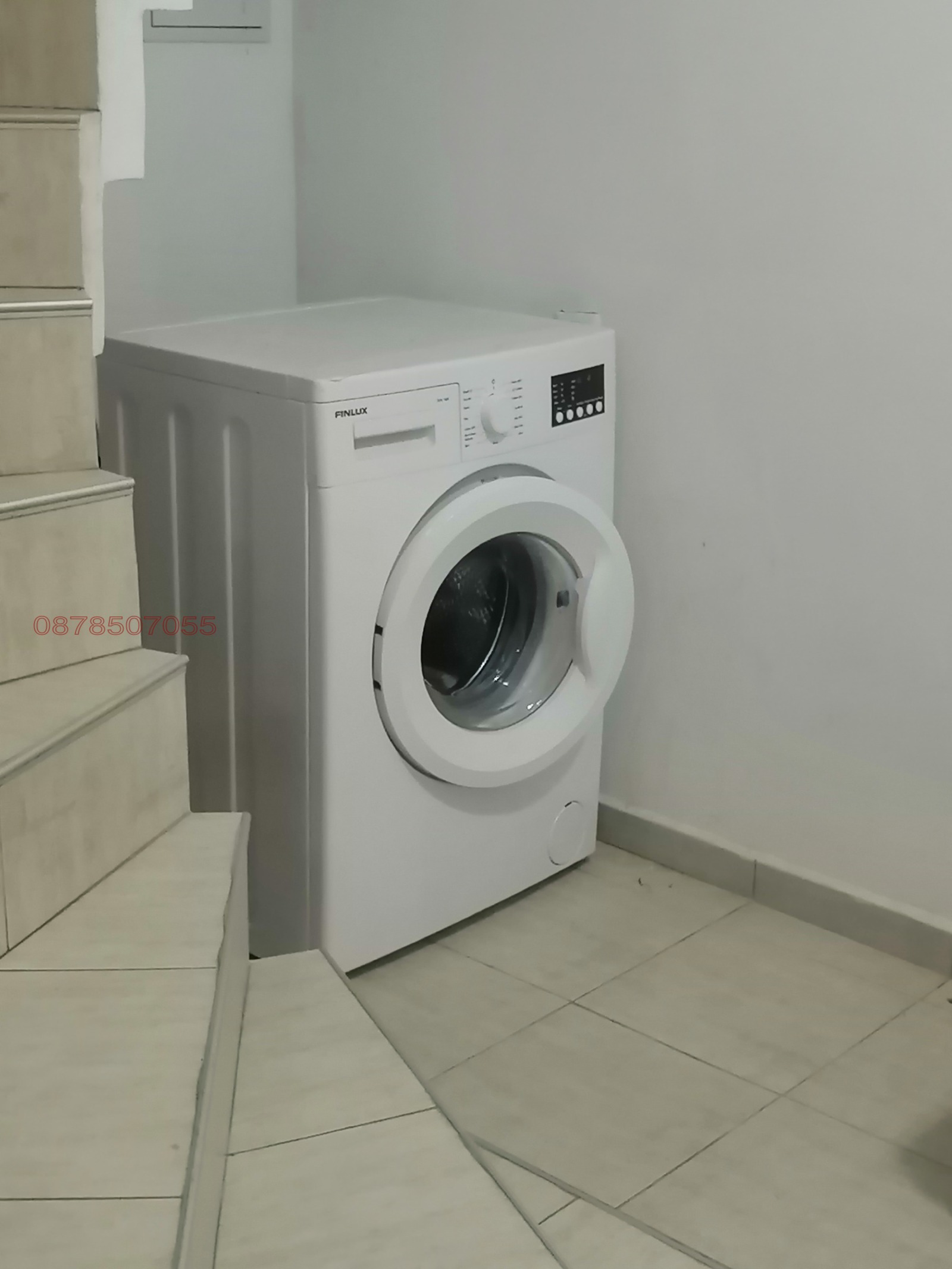 ���� ��� ���� 1-����� | Imot.bg � ����������� 7