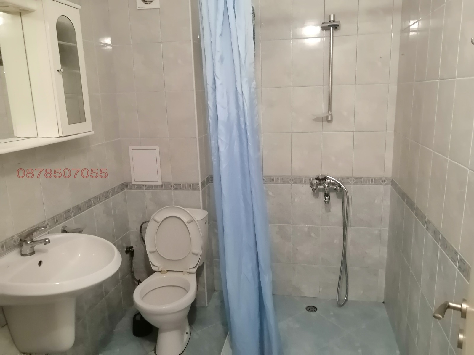 ���� ��� ���� 1-����� | Imot.bg � ����������� 12