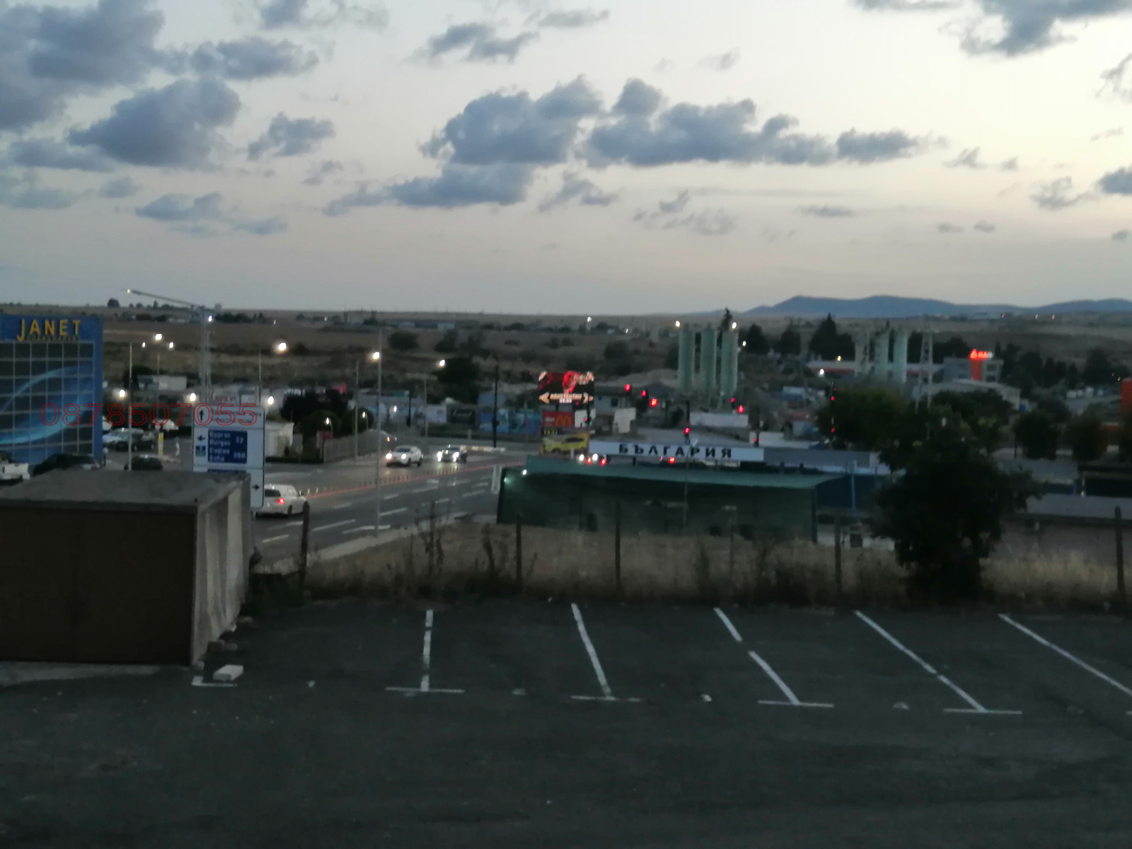 ���� ��� ���� 1-����� | Imot.bg � ����������� 9